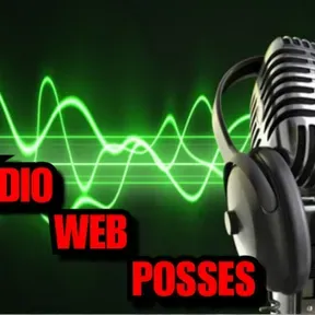 radio posses
