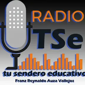 Radio TSe Tu Sendero Educativo