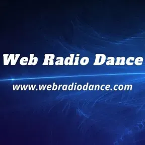 Web Radio Dance