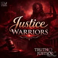 S18 Ep18: Dwayne (Shaheed) Betts - Freedom Reads