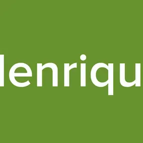 Henrique