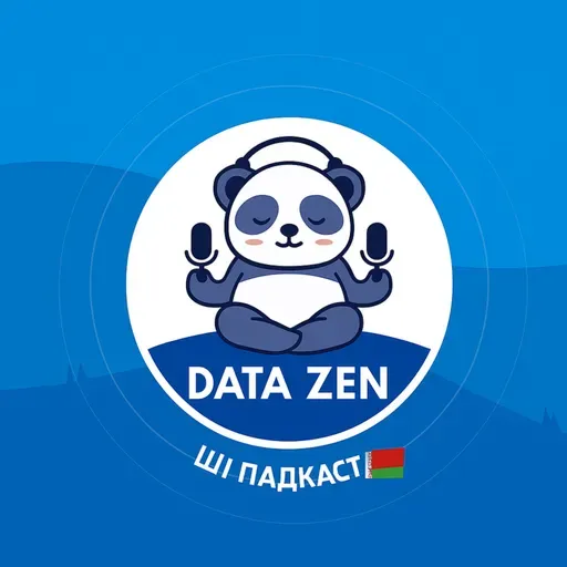 Spec-Driven Development: GitHub Spec Kit і OpenSpec