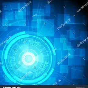 RADIO L