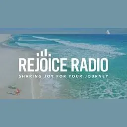 KRRB Rejoice Radio
