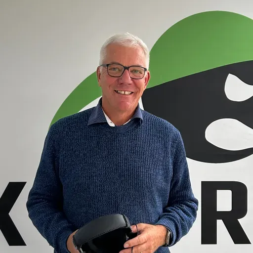 INTERVIEW - Christoph Amstutz - 03.12.2025