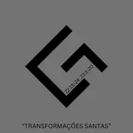 Episode 43: GÊNESIS 22:15-24 e 23:1-20 - "TRANSAÇÕES SANTAS"