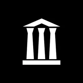 о.Прокопий - Преодоление игрового механизма