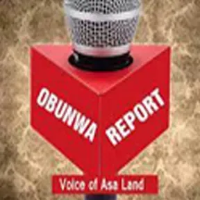 ASA FM