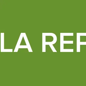 RADIO ESTRELLA REPLANDECIENTE