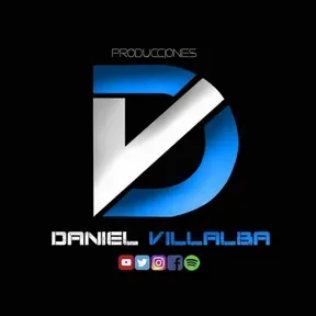 FMDANIELVILLALBAPRODUCCIONES