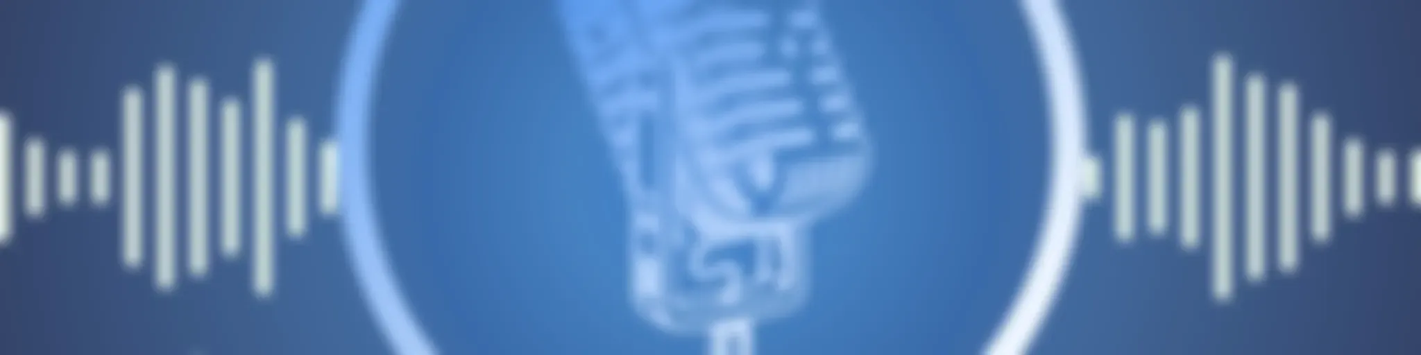 CLEMOVISION - Where Eurovision Meets History