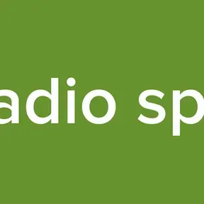 Radio spik