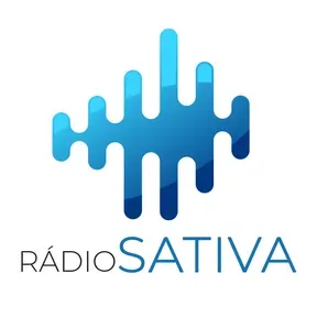 Radio Bicicletinha