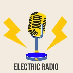 Electric Radio