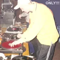 DJ Глюк (DJ Gluk) - Трал-Ли Вал-Ли Ragga Jungle Vol. 122 [Ragga Jungle/Jump Up] Май 2025