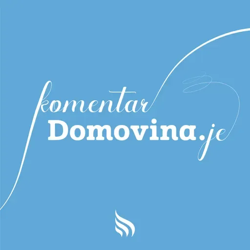 Erika Ašič: Kučanov in Mukijev nov dan
