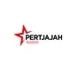 Pertjajah Radio