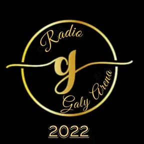 Radio RGA