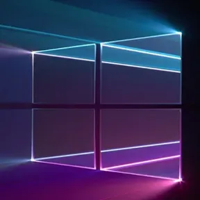 TD-YT1