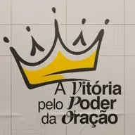 A VITÓRIA PELO PODER DA ORAÇÃO || Pr. Andrei Alves