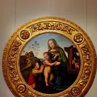 ORACIÓN DEL CORAZÓN S 12-07-25