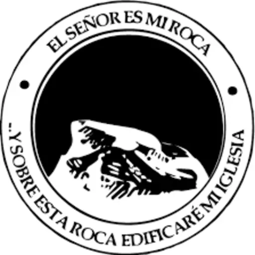 Agradecimiento Pastor Carlos Mina.