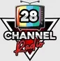 Channel28Radio