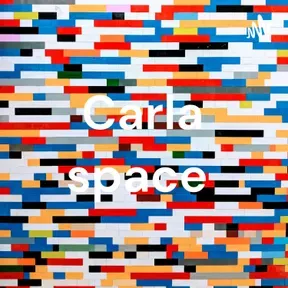 Carla Space