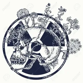 RadioActiv