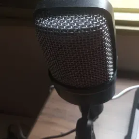 Rádio canaã Brasil