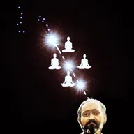 கோடி உணர்வுகளை ஒளியாக்கும் தனுசுக்கோடி