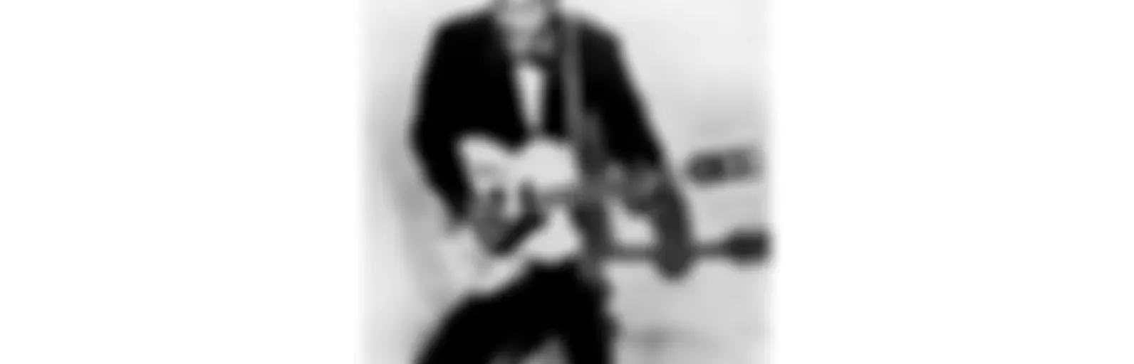 History Of Rock And Roll