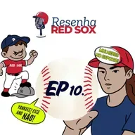 Episódio 9 - A Freguesia Continua