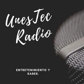UnesTec