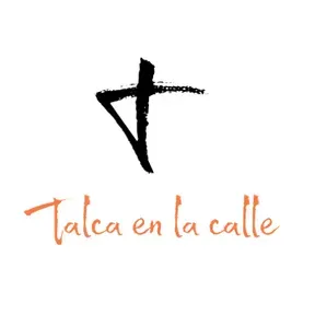 Radio Talca en la calle en vivo