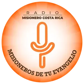 Radio Misionero Costa Rica