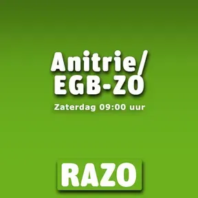 Anitrie FM
