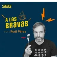 A las bravas | 4x21 | Iván Ferreiro