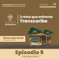 3 retos que enfrenta Transcaribe