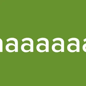 aaaaaaaaaaaaaaa
