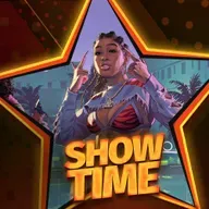 S6E115 | Hackeři vs. GTA VI, Metro na obzoru a Xbox v krizi důvěry