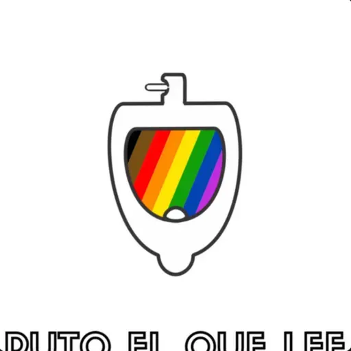 Ep. 104: Franco Artigas Carrillo / Literatura, disidencias y VIH en Latinoamérica / #PutoElQueLee 