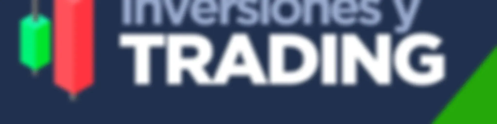 Inversiones y Trading