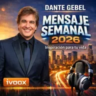 Dante Gebel #960 Escandalo en casa