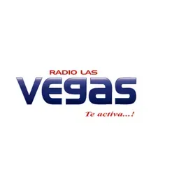 RADIO LAS VEGAS AREQUIPA