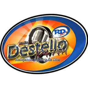 DestelloFM