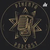 221 - PRA VOCÊ QUE ACOMPANHA AS OLIMPÍADAS - ESPORTE E ESTILO DE VIDA NO RAPIDINHA DO PIMENTA