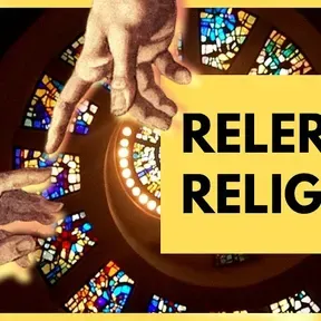Rádio Religare