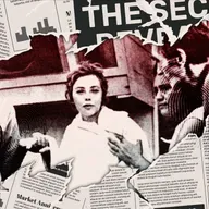 Tres historias de desapariciones increíbles