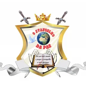 Radio Web O Evangelho da Paz